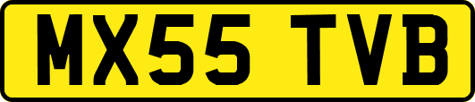 MX55TVB