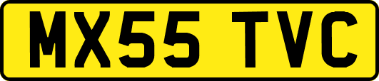 MX55TVC