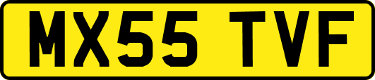 MX55TVF