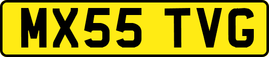 MX55TVG