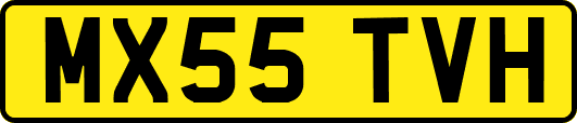 MX55TVH