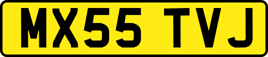MX55TVJ