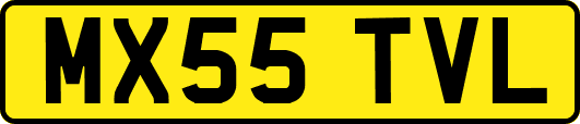 MX55TVL