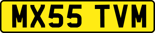 MX55TVM