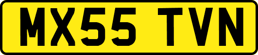MX55TVN