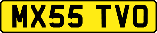 MX55TVO