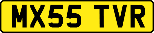 MX55TVR