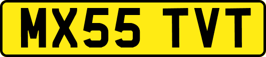 MX55TVT