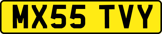 MX55TVY