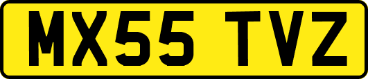 MX55TVZ