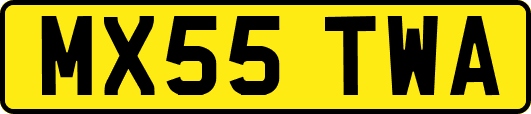 MX55TWA