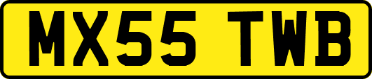MX55TWB