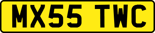 MX55TWC