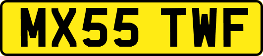 MX55TWF