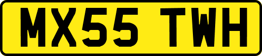 MX55TWH