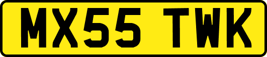 MX55TWK