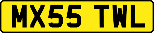 MX55TWL
