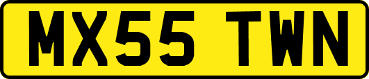 MX55TWN