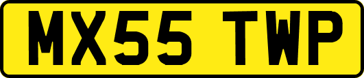 MX55TWP