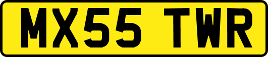 MX55TWR