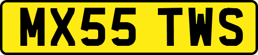MX55TWS