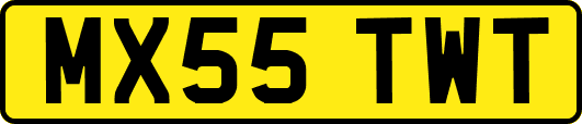 MX55TWT
