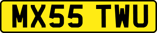 MX55TWU