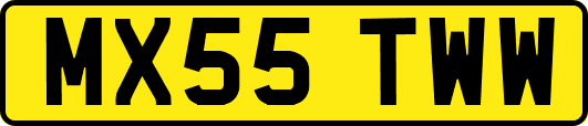 MX55TWW