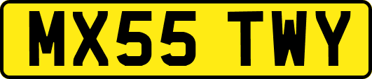 MX55TWY