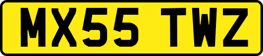 MX55TWZ