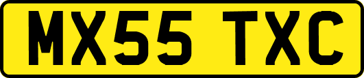 MX55TXC