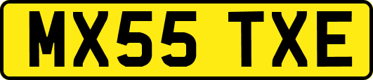 MX55TXE
