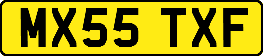 MX55TXF