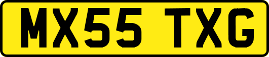 MX55TXG