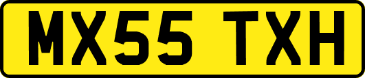 MX55TXH