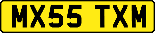 MX55TXM