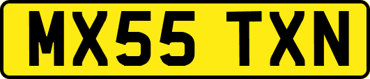 MX55TXN