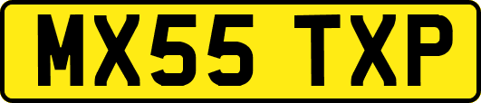 MX55TXP
