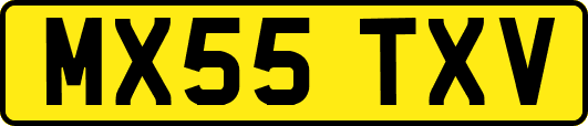 MX55TXV