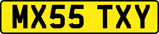 MX55TXY