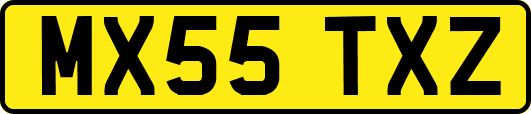 MX55TXZ