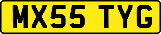 MX55TYG