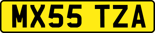 MX55TZA