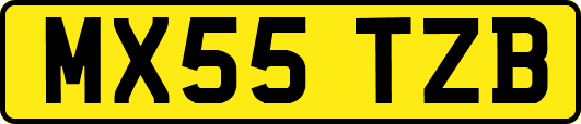 MX55TZB