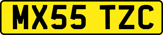 MX55TZC