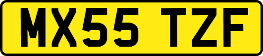 MX55TZF