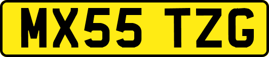 MX55TZG