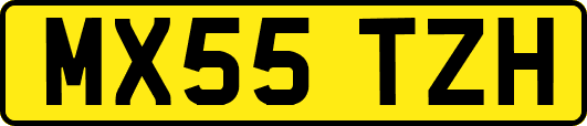 MX55TZH