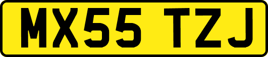 MX55TZJ