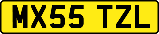 MX55TZL